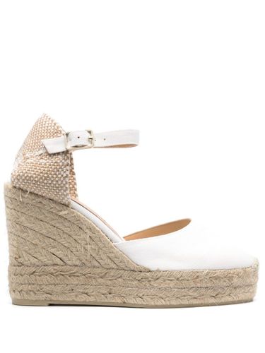 Carol Espadrilles - CASTANER SINCE 1927 - Modalova
