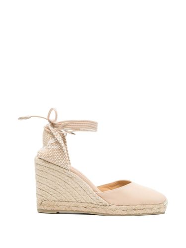 Carina Espadrilles - CASTANER SINCE 1927 - Modalova