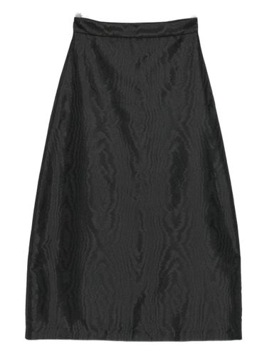 LUNATICA MILANO A-Line Skirt - LUNATICA MILANO - Modalova