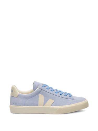 Veja Campo Sneakers - Veja - Modalova