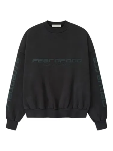 ESSENTIALS Los Angeles Sweatshirt - ESSENTIALS - Modalova
