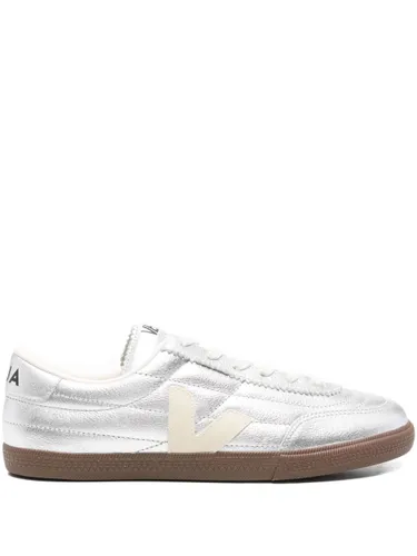 Veja Panenka Sneakers - Veja - Modalova