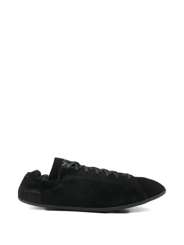 Y-3 Stan Smith Sneakers - Y-3 - Modalova