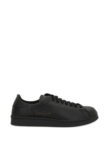 Y-3 Y-3 Superstar - Y-3 - Modalova