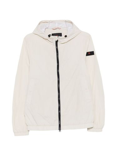 Peuterey Nigle Blouson Jacket - Peuterey - Modalova