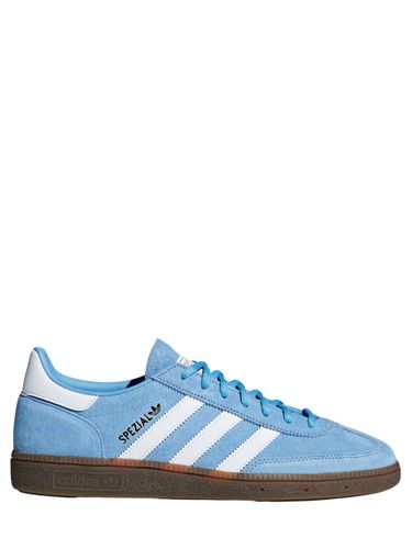 Adidas Sneaker Handball Special - Adidas - Modalova