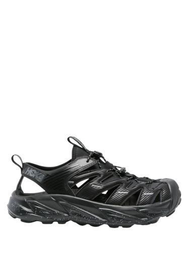 HOKA Hopara Sneaker - HOKA - Modalova
