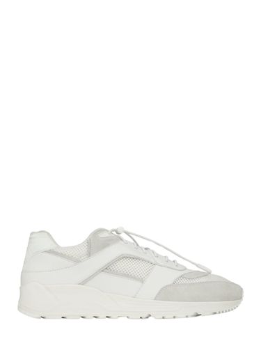 Saint Laurent Sneaker Bump - Saint Laurent - Modalova