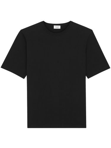 Saint Laurent T-Shirt Small Fit De - Saint Laurent - Modalova