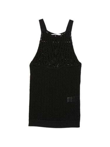 Iro Lalita Tank Top - Iro - Modalova