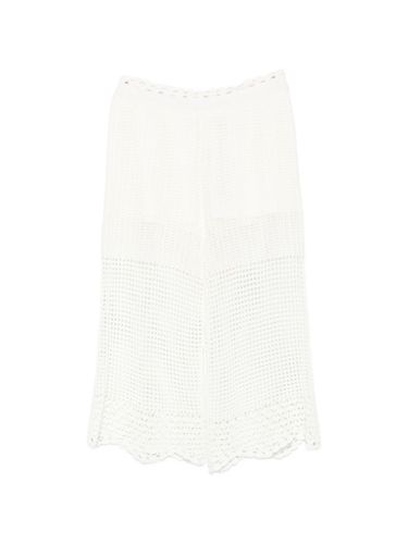 Iro Midi Skirt - Iro - Modalova
