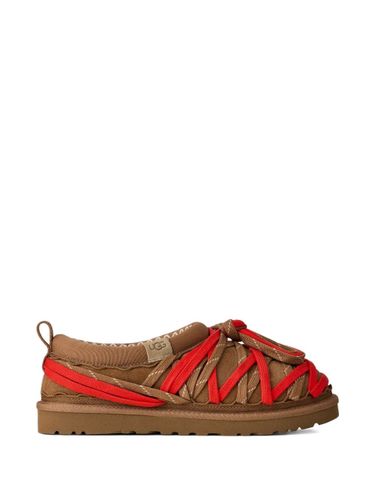 UGG Tasman Lace Slippers - UGG - Modalova
