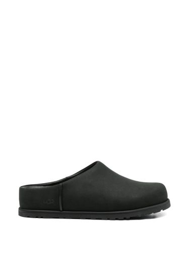 UGG Otzo Clogs - UGG - Modalova