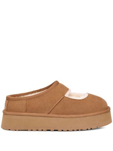 UGG Bea Mary Jane Ballets - UGG - Modalova