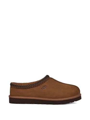 UGG Tasman Ii Slippers - UGG - Modalova