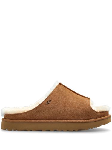 UGG Greenport Slides - UGG - Modalova