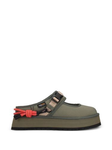 UGG Bea Mary Jane Wildwood Ballets - UGG - Modalova