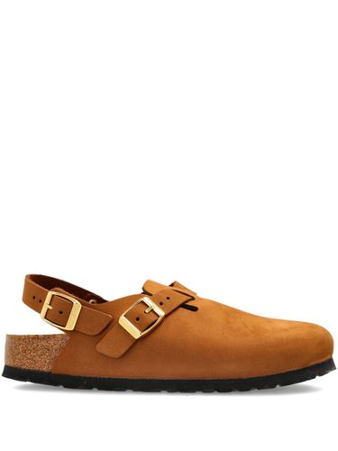 Birkenstock Tokio Sandals - Birkenstock - Modalova