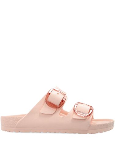 Birkenstock Arizona Sandals - Birkenstock - Modalova