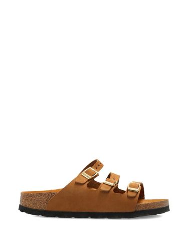 Birkenstock Florida Sandals - Birkenstock - Modalova