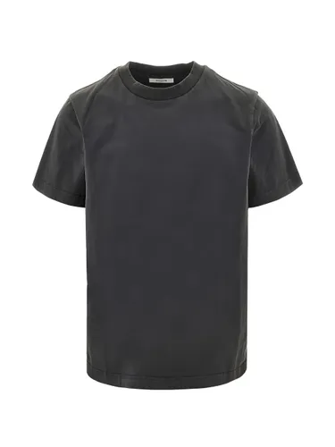 ENTIRE STUDIOS Standard T-Shirt - ENTIRE STUDIOS - Modalova