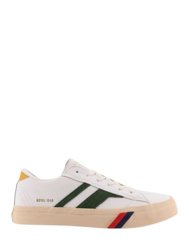 PRO-KEDS Royal Classic Sneaker - PRO-KEDS - Modalova