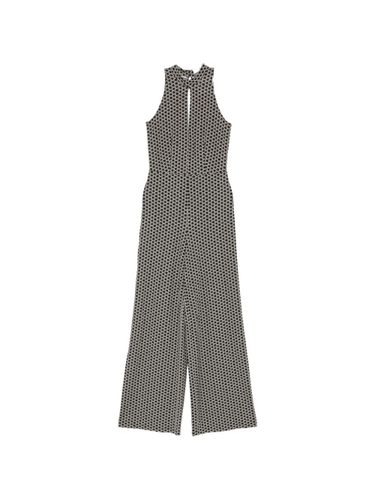SIYU Dufay Long Jumpsuit - SIYU - Modalova