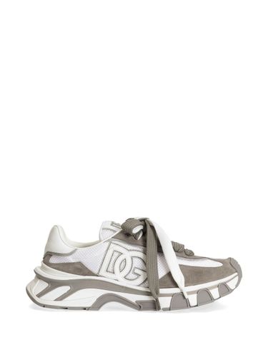 Country Road Sneaker - Dolce & Gabbana - Modalova