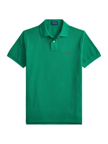 Polo The Iconic Mesh - POLO RALPH LAUREN - Modalova