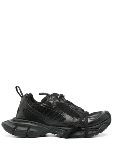 Balenciaga 3Xl Sneakers - Balenciaga - Modalova