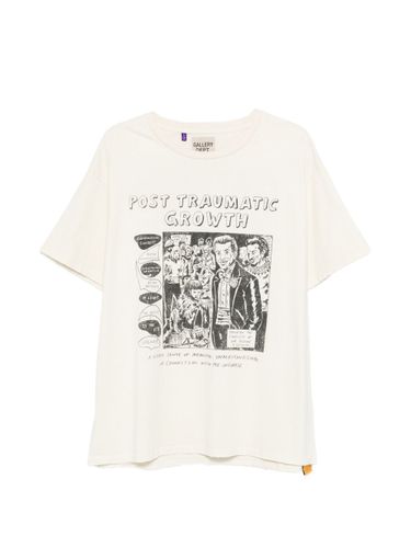 GALLERY DEPT. Ptg T-Shirt - GALLERY DEPT. - Modalova