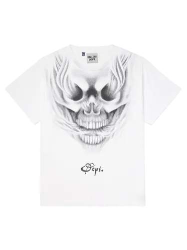 GALLERY DEPT. Car Club T-Shirt - GALLERY DEPT. - Modalova