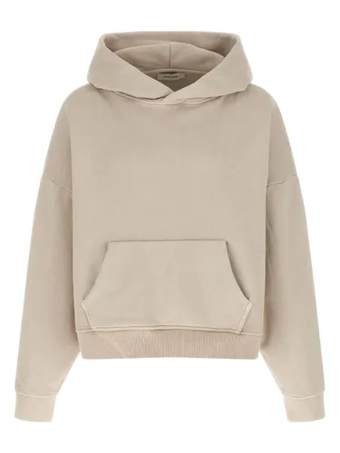 Heavy Hood Sweatshirt - ENTIRE STUDIOS - Modalova
