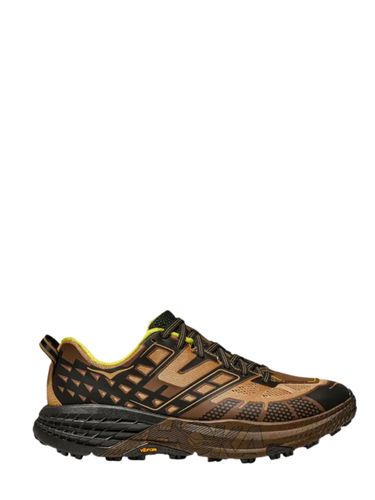 HOKA Sneaker U Speedgoat 2 - HOKA - Modalova