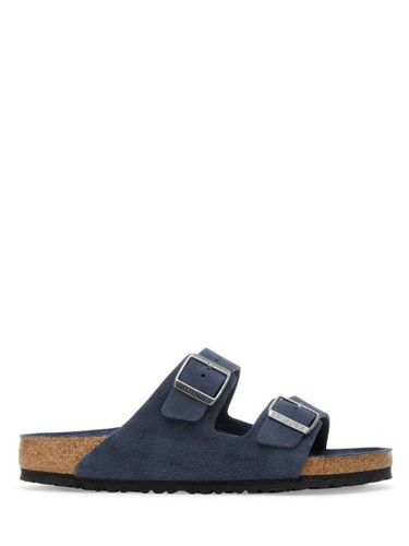 Birkenstock Arizona Slides - Birkenstock - Modalova