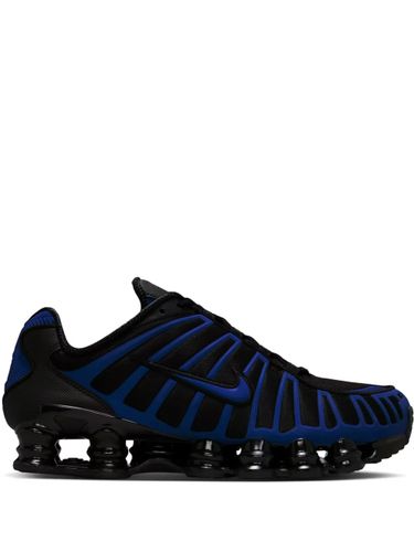 NIKE Nike Shox Tl Sneaker - NIKE - Modalova