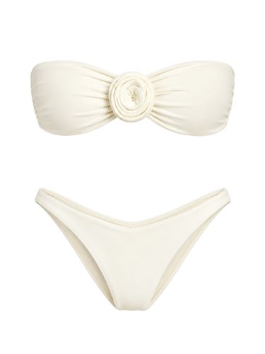 LA REVECHE Bikini Vesna - LA REVECHE - Modalova