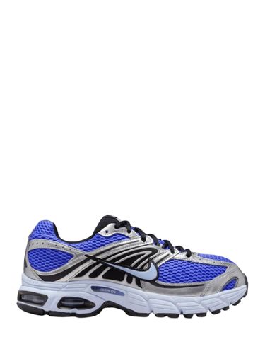NIKE Air Max Moto 2K Sneaker - NIKE - Modalova