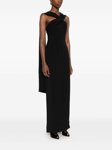 Solace London Rona Maxi Dress - Solace London - Modalova