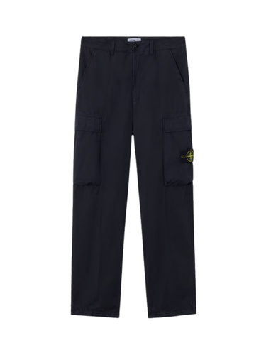Stone Island Parachute Pants - Stone Island - Modalova