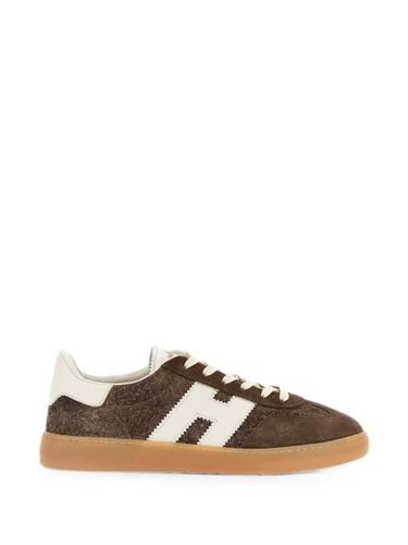Hogan Hogan Cool Leather Sneakers - Hogan - Modalova