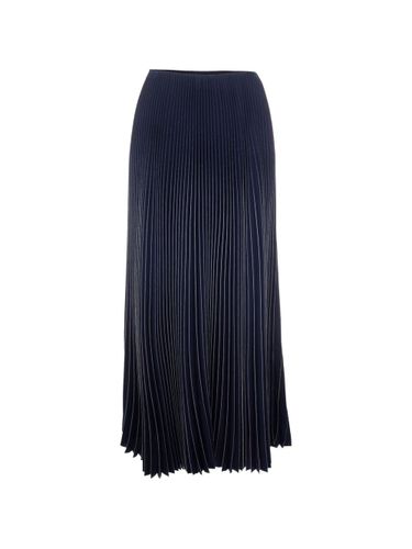 Fabiana Filippi Long Skirt - Fabiana Filippi - Modalova