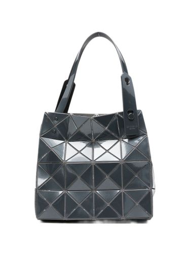 Carat Large Handbag - BAOBAO ISSEY MIYAKE - Modalova
