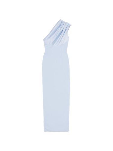Solace London Gracie Maxi Dress - Solace London - Modalova