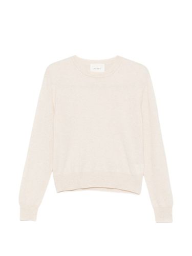 LISA YANG Greer Cashmere Sweater - LISA YANG - Modalova