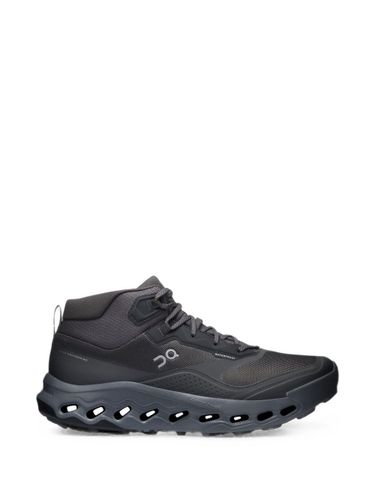 ON Cloudhorizon 2 Mid Wp Sneakers - ON - Modalova
