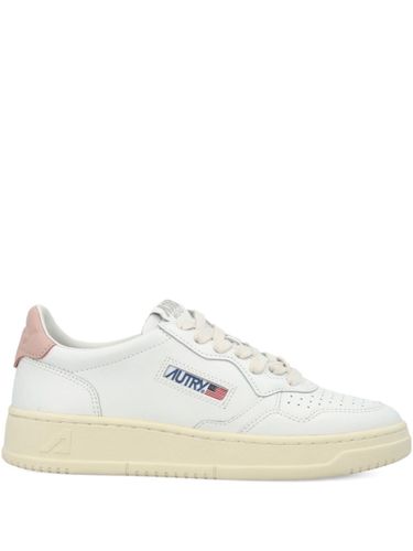 AUTRY Sneaker Medalist - AUTRY - Modalova