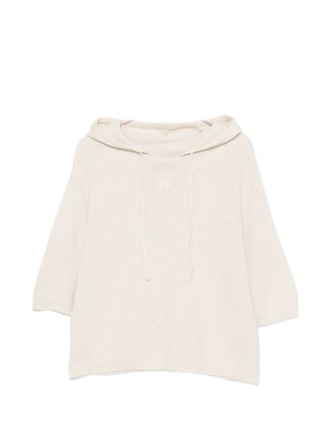 Fabiana Filippi Wool Blend Sweater - Fabiana Filippi - Modalova