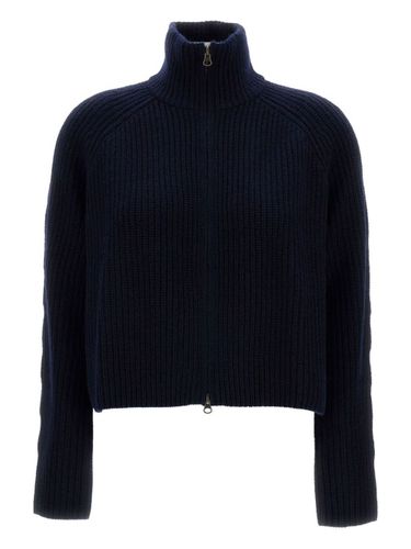 LISA YANG Sadie Cashmere Cardigan - LISA YANG - Modalova