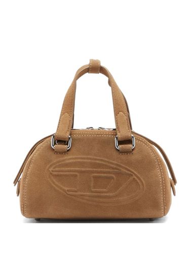 Diesel 1Dr Dome Crossbody Bag - Diesel - Modalova